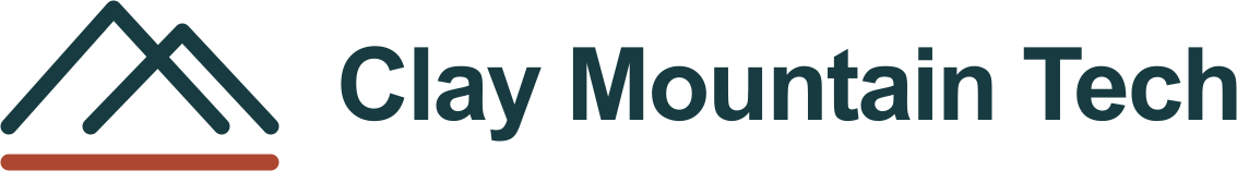 Clay Mountain Tech